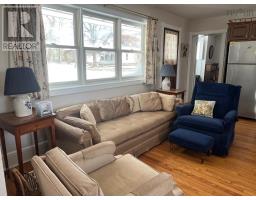 Other - 1865 Station Road, Londonderry, NS B0M1M0 Photo 6