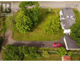 1865 Station Road, Londonderry, NS B0M1M0 Photo 37
