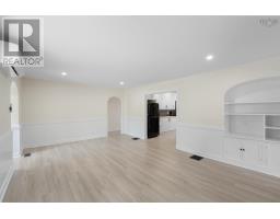 2pc Bathroom - 24 Varner Road, New Germany, NS B0R1E0 Photo 12