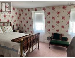 1865 Station Road, Londonderry, NS B0M1M0 Photo 25
