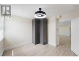24 Varner Road, New Germany, NS B0R1E0 Photo 14