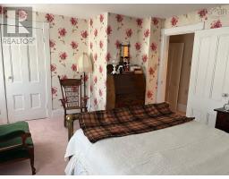1865 Station Road, Londonderry, NS B0M1M0 Photo 23