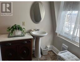 1865 Station Road, Londonderry, NS B0M1M0 Photo 29