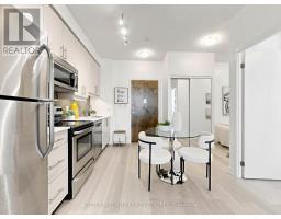 3305 - 33 Bay Street, Toronto, ON M5J2Z3 Photo 6