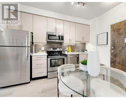 3305 - 33 Bay Street, Toronto, ON M5J2Z3 Photo 7