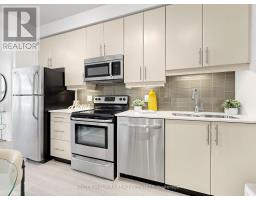 3305 - 33 Bay Street, Toronto, ON M5J2Z3 Photo 8