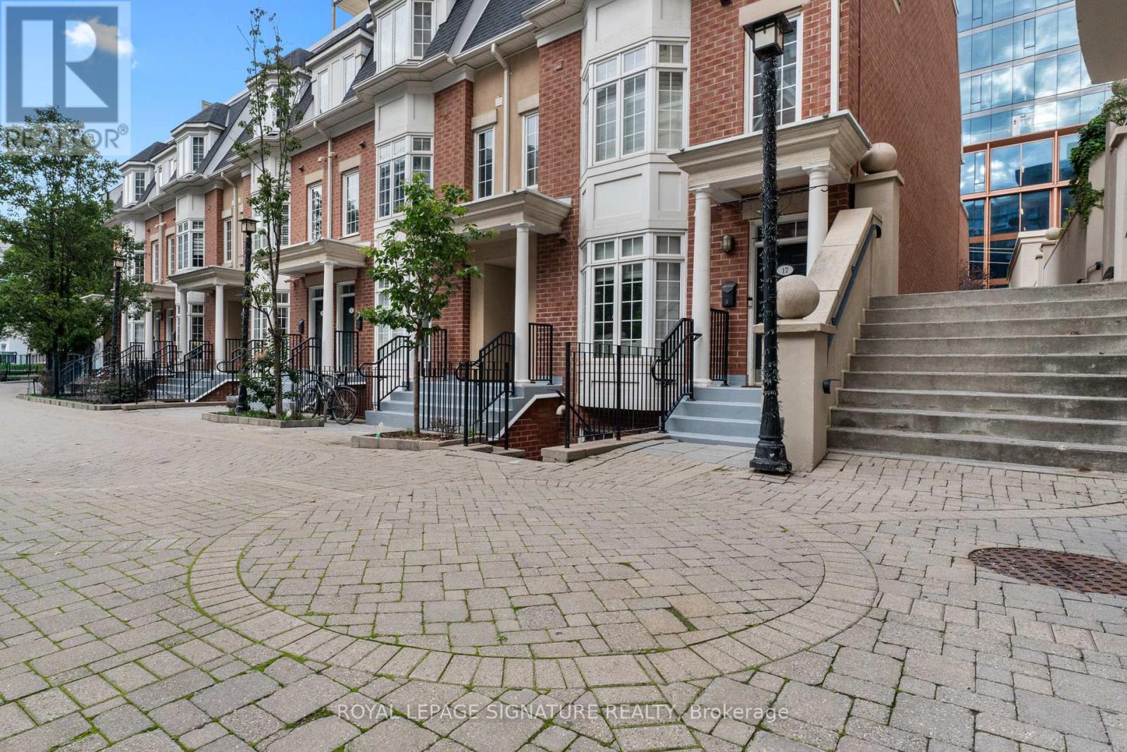 Photo of 11 Niagara Street