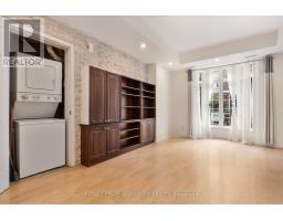 8 - 11 Niagara Street, Toronto, ON M5V3N9 Photo 12