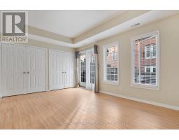 8 - 11 Niagara Street, Toronto, ON M5V3N9 Photo 14