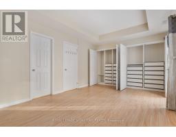 8 - 11 Niagara Street, Toronto, ON M5V3N9 Photo 16