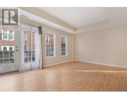 8 - 11 Niagara Street, Toronto, ON M5V3N9 Photo 17