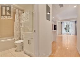 8 - 11 Niagara Street, Toronto, ON M5V3N9 Photo 19