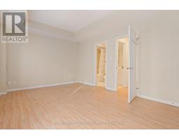 8 - 11 Niagara Street, Toronto, ON M5V3N9 Photo 20