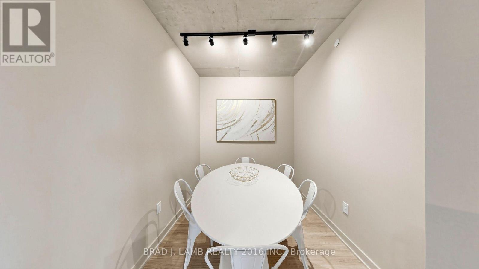 #3004 284 KING STREET E - 15
