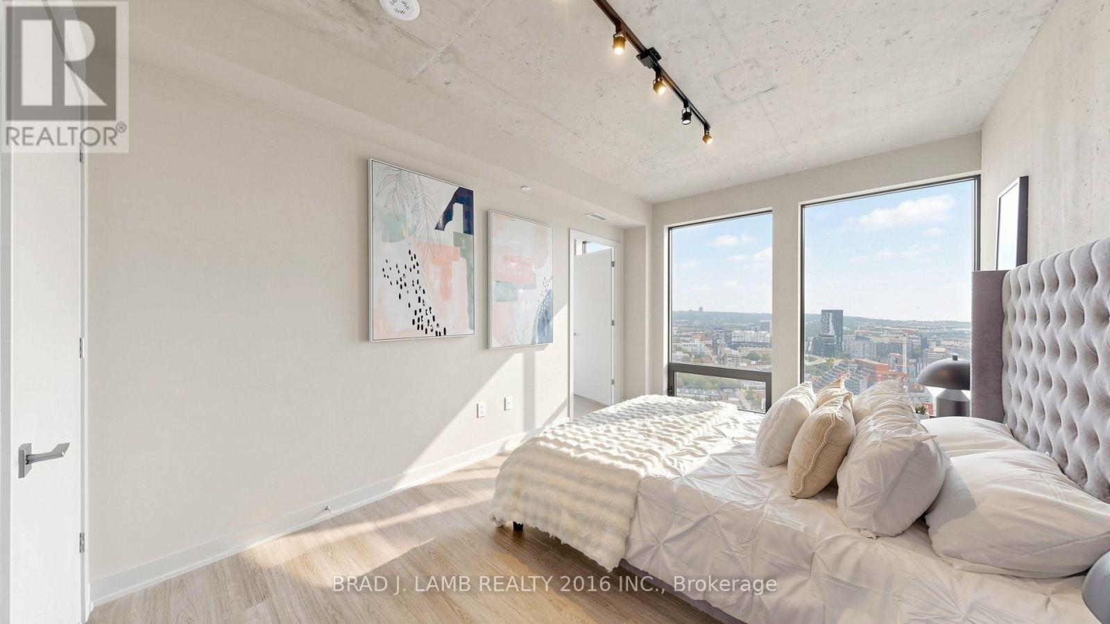 #3004 284 KING STREET E - 20