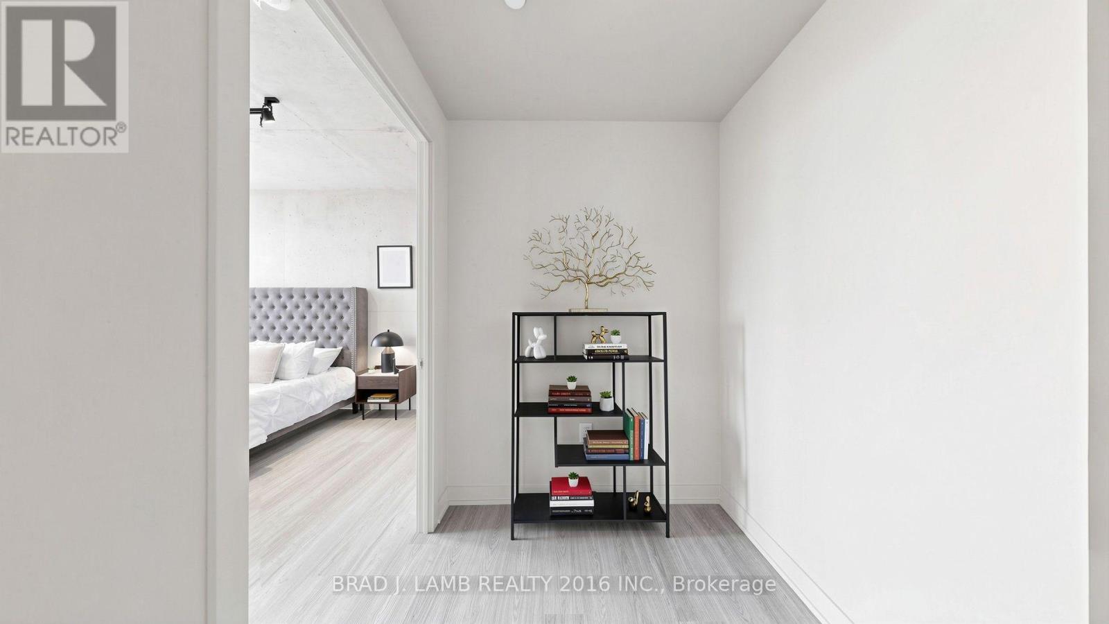#3004 284 KING STREET E - 22