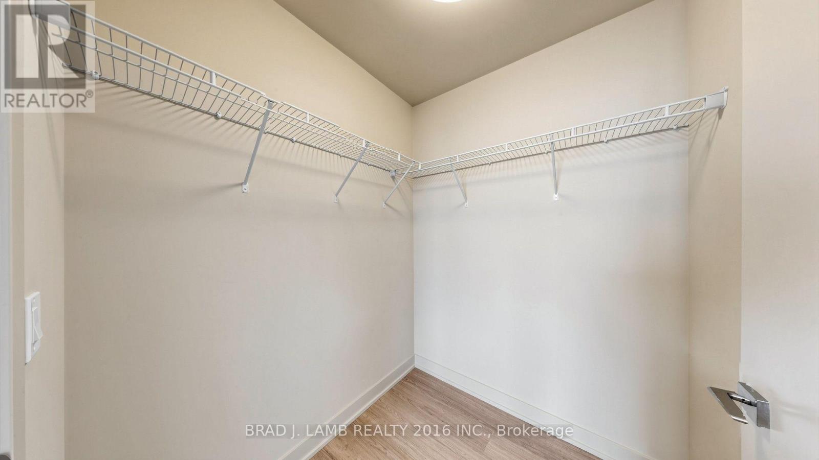 #3004 284 KING STREET E - 23