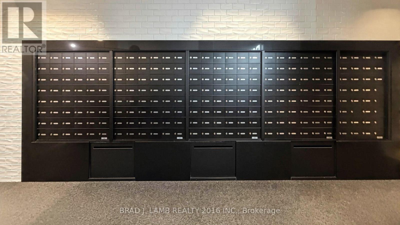#3004 284 KING STREET E - 47