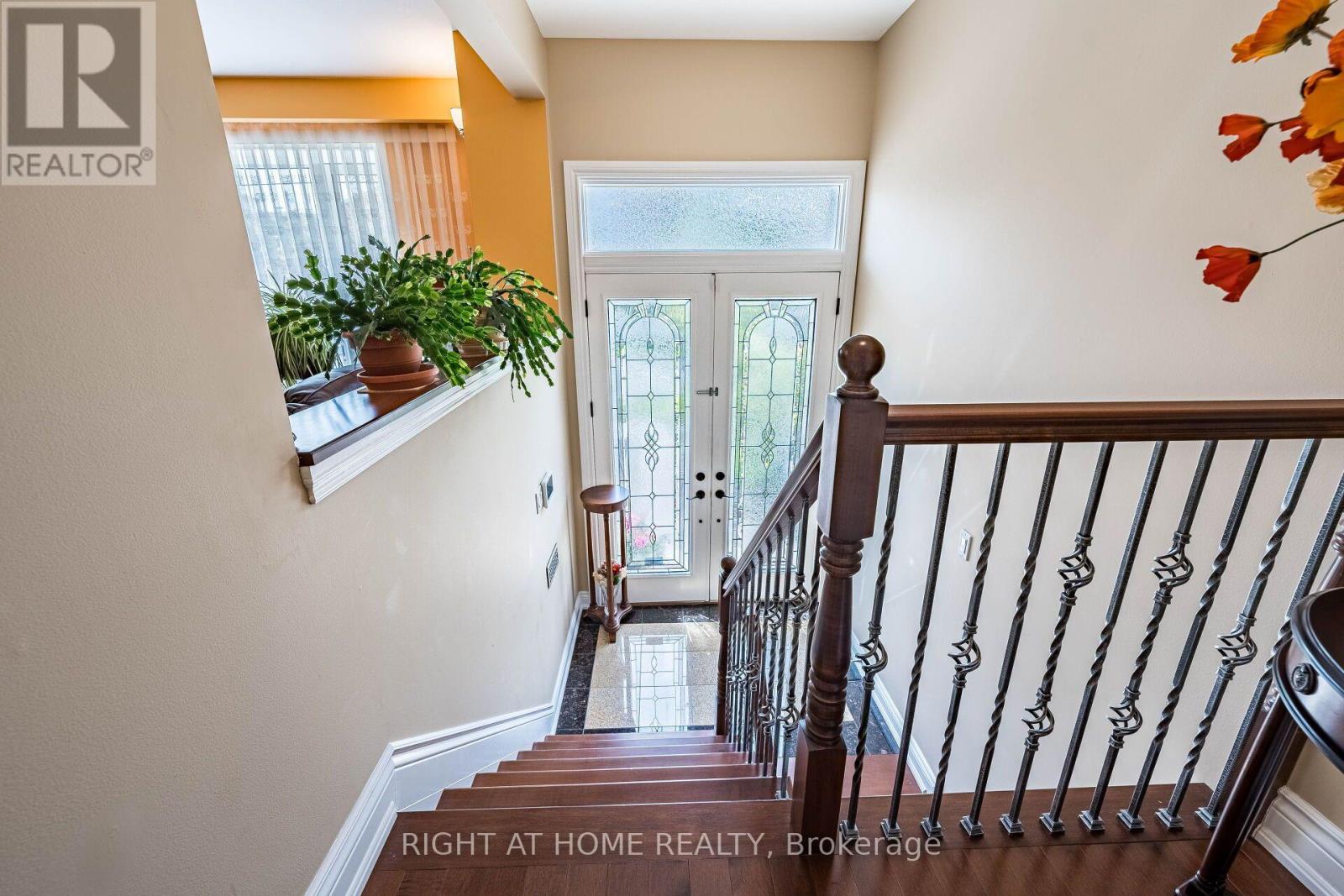 Photo of 141 DOLLERY COURT