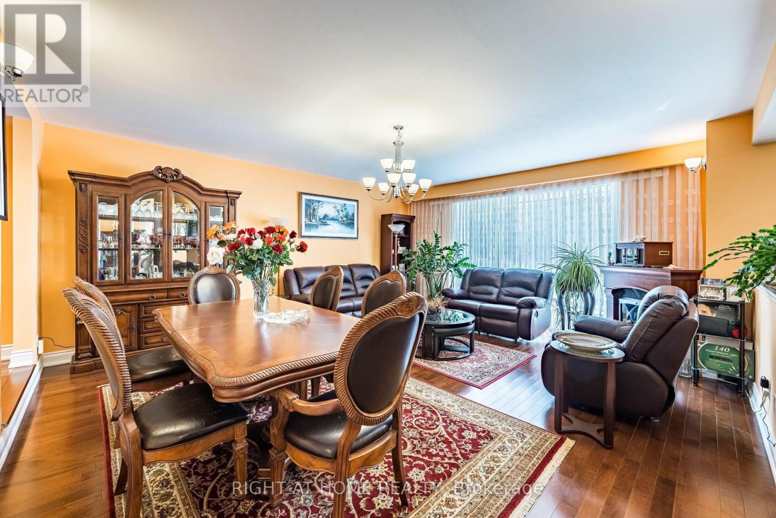 Photo of 141 DOLLERY COURT