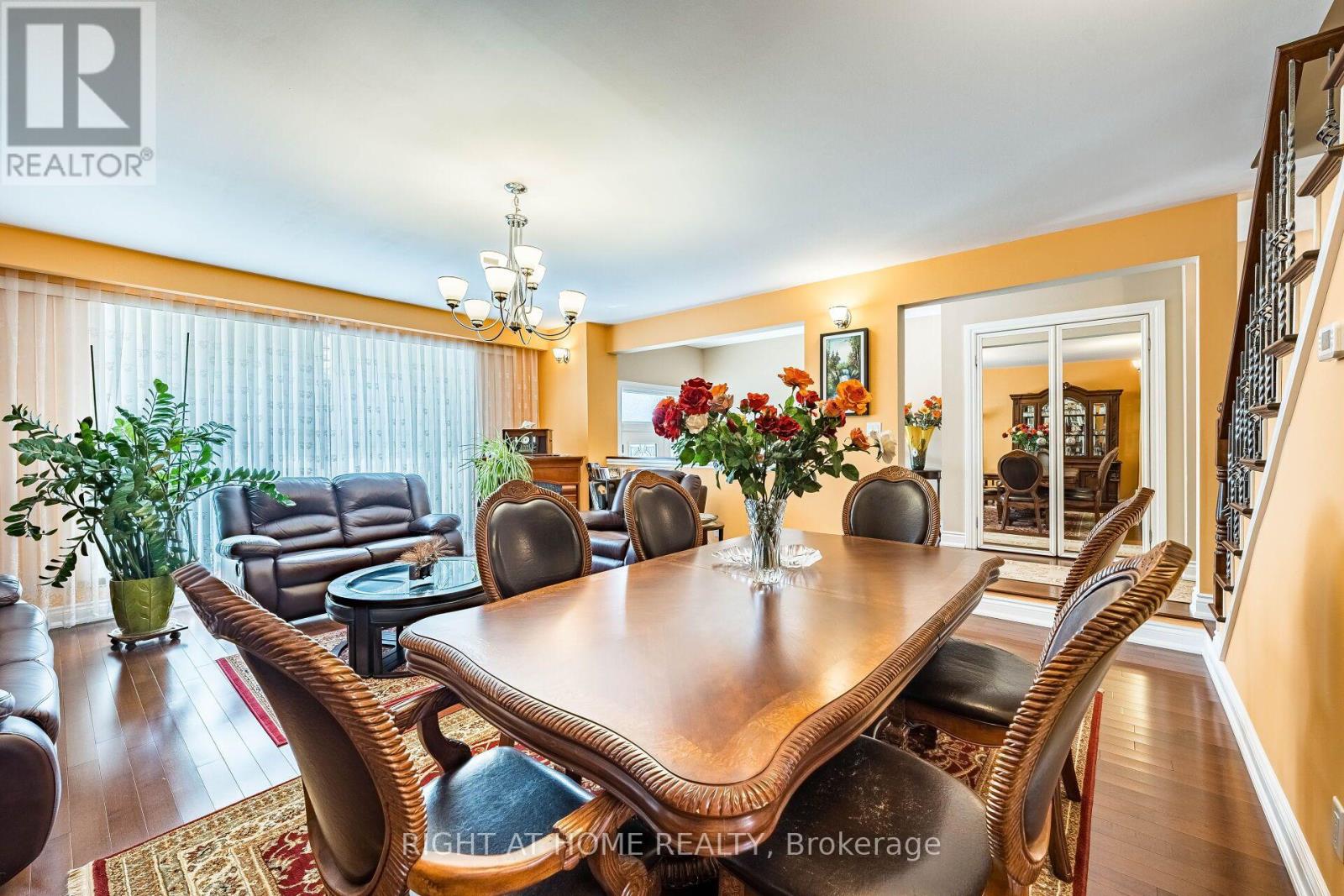 Photo of 141 DOLLERY COURT