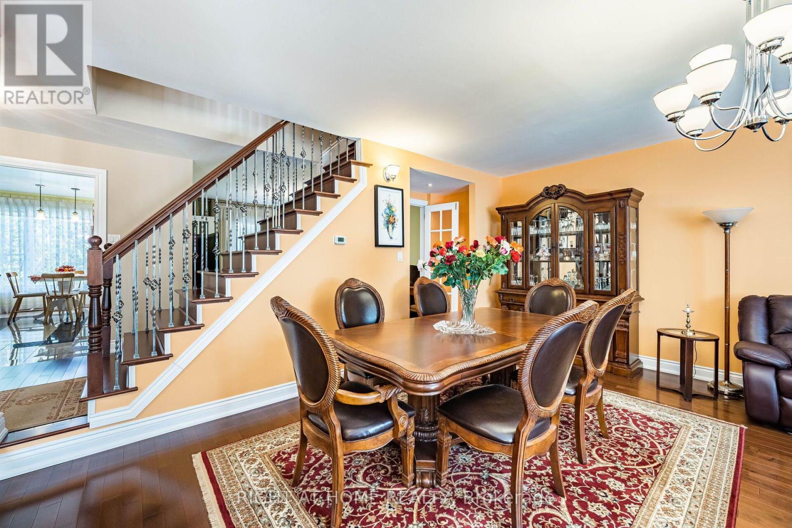 Photo of 141 DOLLERY COURT