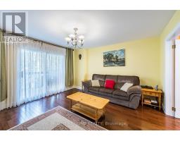141 Dollery Court, Toronto, ON M2R3N9 Photo 10