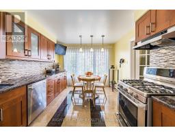 141 Dollery Court, Toronto, ON M2R3N9 Photo 11