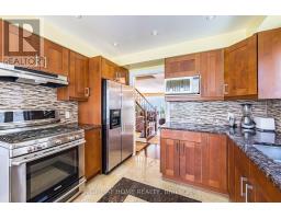 141 Dollery Court, Toronto, ON M2R3N9 Photo 13