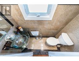 141 Dollery Court, Toronto, ON M2R3N9 Photo 14