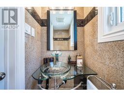 141 Dollery Court, Toronto, ON M2R3N9 Photo 15