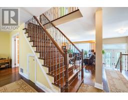 141 Dollery Court, Toronto, ON M2R3N9 Photo 16