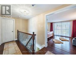 141 Dollery Court, Toronto, ON M2R3N9 Photo 17