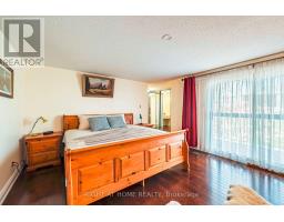 141 Dollery Court, Toronto, ON M2R3N9 Photo 18