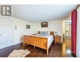 141 Dollery Court, Toronto, ON M2R3N9 Photo 19