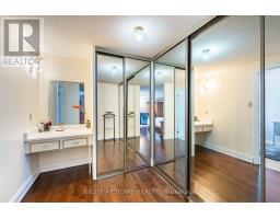 141 Dollery Court, Toronto, ON M2R3N9 Photo 20
