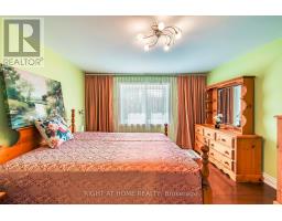 141 Dollery Court, Toronto, ON M2R3N9 Photo 21