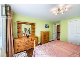 141 Dollery Court, Toronto, ON M2R3N9 Photo 22