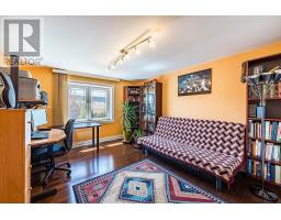 141 Dollery Court, Toronto, ON M2R3N9 Photo 23