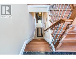 141 Dollery Court, Toronto, ON M2R3N9 Photo 25