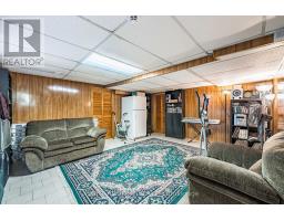 141 Dollery Court, Toronto, ON M2R3N9 Photo 26