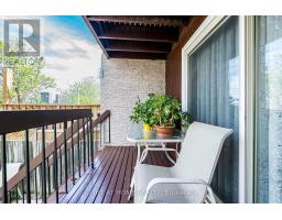141 Dollery Court, Toronto, ON M2R3N9 Photo 27