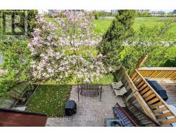 141 Dollery Court, Toronto, ON M2R3N9 Photo 28