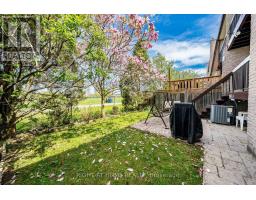 141 Dollery Court, Toronto, ON M2R3N9 Photo 29
