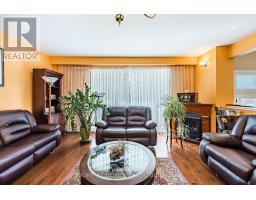 Recreational, Games room - 141 Dollery Court, Toronto, ON M2R3N9 Photo 8
