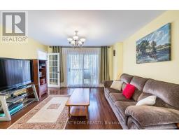 Den - 141 Dollery Court, Toronto, ON M2R3N9 Photo 9