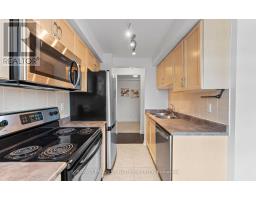 1411 - 212 Eglinton Avenue E, Toronto, ON M4P0A3 Photo 11