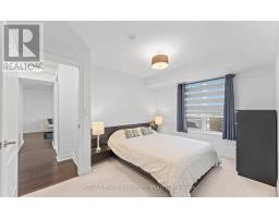 1411 - 212 Eglinton Avenue E, Toronto, ON M4P0A3 Photo 14
