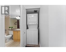 1411 - 212 Eglinton Avenue E, Toronto, ON M4P0A3 Photo 19