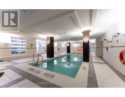1411 - 212 Eglinton Avenue E, Toronto, ON M4P0A3 Photo 20